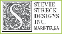 stevie streck logo.jpg